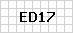 Click the image to reload. PHP FormMail Generator at http://phpfmg.sourceforge.net