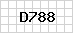 Click the image to reload. PHP FormMail Generator at http://phpfmg.sourceforge.net