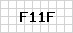 Click the image to reload. PHP FormMail Generator at http://phpfmg.sourceforge.net