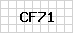Click the image to reload. PHP FormMail Generator at http://phpfmg.sourceforge.net