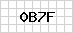 Click the image to reload. PHP FormMail Generator at http://phpfmg.sourceforge.net
