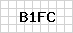 Click the image to reload. PHP FormMail Generator at http://phpfmg.sourceforge.net