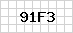 Click the image to reload. PHP FormMail Generator at http://phpfmg.sourceforge.net