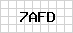 Click the image to reload. PHP FormMail Generator at http://phpfmg.sourceforge.net