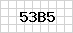 Click the image to reload. PHP FormMail Generator at http://phpfmg.sourceforge.net