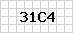 Click the image to reload. PHP FormMail Generator at http://phpfmg.sourceforge.net
