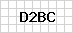 Click the image to reload. PHP FormMail Generator at http://phpfmg.sourceforge.net