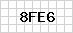 Click the image to reload. PHP FormMail Generator at http://phpfmg.sourceforge.net