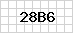Click the image to reload. PHP FormMail Generator at http://phpfmg.sourceforge.net