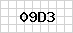 Click the image to reload. PHP FormMail Generator at http://phpfmg.sourceforge.net