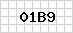 Click the image to reload. PHP FormMail Generator at http://phpfmg.sourceforge.net