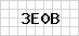 Click the image to reload. PHP FormMail Generator at http://phpfmg.sourceforge.net