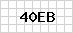 Click the image to reload. PHP FormMail Generator at http://phpfmg.sourceforge.net