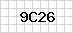 Click the image to reload. PHP FormMail Generator at http://phpfmg.sourceforge.net