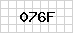 Click the image to reload. PHP FormMail Generator at http://phpfmg.sourceforge.net