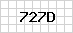 Click the image to reload. PHP FormMail Generator at http://phpfmg.sourceforge.net