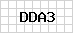 Click the image to reload. PHP FormMail Generator at http://phpfmg.sourceforge.net