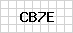 Click the image to reload. PHP FormMail Generator at http://phpfmg.sourceforge.net