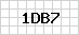 Click the image to reload. PHP FormMail Generator at http://phpfmg.sourceforge.net