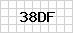 Click the image to reload. PHP FormMail Generator at http://phpfmg.sourceforge.net