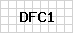 Click the image to reload. PHP FormMail Generator at http://phpfmg.sourceforge.net