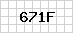 Click the image to reload. PHP FormMail Generator at http://phpfmg.sourceforge.net