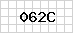 Click the image to reload. PHP FormMail Generator at http://phpfmg.sourceforge.net