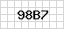 Click the image to reload. PHP FormMail Generator at http://phpfmg.sourceforge.net