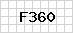 Click the image to reload. PHP FormMail Generator at http://phpfmg.sourceforge.net