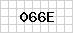 Click the image to reload. PHP FormMail Generator at http://phpfmg.sourceforge.net