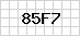 Click the image to reload. PHP FormMail Generator at http://phpfmg.sourceforge.net