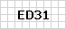 Click the image to reload. PHP FormMail Generator at http://phpfmg.sourceforge.net