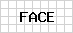 Click the image to reload. PHP FormMail Generator at http://phpfmg.sourceforge.net