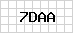 Click the image to reload. PHP FormMail Generator at http://phpfmg.sourceforge.net
