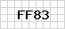 Click the image to reload. PHP FormMail Generator at http://phpfmg.sourceforge.net