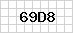 Click the image to reload. PHP FormMail Generator at http://phpfmg.sourceforge.net
