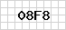 Click the image to reload. PHP FormMail Generator at http://phpfmg.sourceforge.net