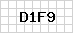 Click the image to reload. PHP FormMail Generator at http://phpfmg.sourceforge.net