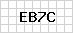 Click the image to reload. PHP FormMail Generator at http://phpfmg.sourceforge.net