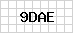 Click the image to reload. PHP FormMail Generator at http://phpfmg.sourceforge.net