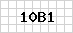 Click the image to reload. PHP FormMail Generator at http://phpfmg.sourceforge.net