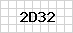 Click the image to reload. PHP FormMail Generator at http://phpfmg.sourceforge.net