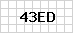 Click the image to reload. PHP FormMail Generator at http://phpfmg.sourceforge.net