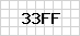 Click the image to reload. PHP FormMail Generator at http://phpfmg.sourceforge.net