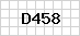 Click the image to reload. PHP FormMail Generator at http://phpfmg.sourceforge.net