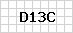 Click the image to reload. PHP FormMail Generator at http://phpfmg.sourceforge.net