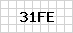 Click the image to reload. PHP FormMail Generator at http://phpfmg.sourceforge.net