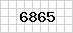 Click the image to reload. PHP FormMail Generator at http://phpfmg.sourceforge.net