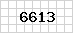 Click the image to reload. PHP FormMail Generator at http://phpfmg.sourceforge.net