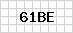 Click the image to reload. PHP FormMail Generator at http://phpfmg.sourceforge.net